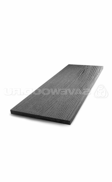 Планкен Savewood из ДПК купить в Отрадном