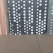 Фиброцементные панели Panda Перфорация 3D 05340F купить в Отрадном