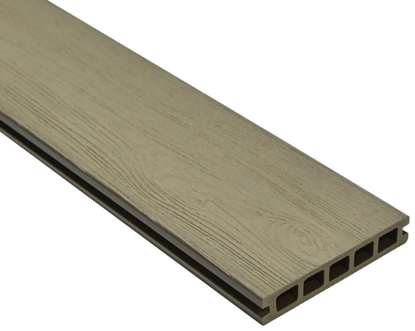 Террасная доска из ДПК CM Decking серия Country Sonoma купить в Отрадном