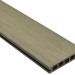 Террасная доска из ДПК CM Decking серия Country Sonoma купить в Отрадном