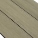 Террасная доска из ДПК CM Decking серия Country Sonoma купить в Отрадном
