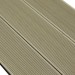 Террасная доска из ДПК CM Decking серия Country Sonoma купить в Отрадном