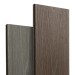 Террасная доска ДПК Co-extrusion EasyDecking 145х21 3D Multicolor Chestnut / Old Barn купить в Отрадном