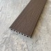 Террасная доска ДПК Co-extrusion EasyDecking 145х21 3D Multicolor Chestnut / Old Barn купить в Отрадном