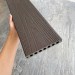 Террасная доска ДПК Co-extrusion EasyDecking 145х21 3D Multicolor Chestnut / Old Barn купить в Отрадном