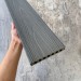 Террасная доска ДПК Co-extrusion EasyDecking 145х21 3D Multicolor Chestnut / Old Barn купить в Отрадном