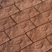 Фасадная плитка Кирисс Фасад Малый сколотый камень купить в Отрадном