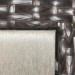 Диван-Трансформер AFINA плетеный из иск. ротанга S330A-W63 Brown купить в Отрадном
