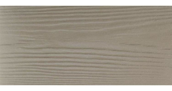 Сайдинг CEDRAL wood (под дерево) С14 купить в Отрадном