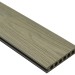 Террасная доска из ДПК CM Decking Reverse, Антик/Лайт грей купить в Отрадном