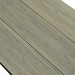 Террасная доска из ДПК CM Decking Reverse, Антик/Лайт грей купить в Отрадном