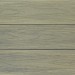Террасная доска из ДПК CM Decking Reverse, Антик/Лайт грей купить в Отрадном