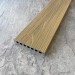 Террасная доска ДПК Co-extrusion EasyDecking 145х21 3D Multicolor Oak / Driftwood купить в Отрадном