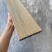 Террасная доска ДПК Co-extrusion EasyDecking 145х21 3D Multicolor Oak / Driftwood купить в Отрадном