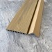 Террасная доска ДПК Co-extrusion EasyDecking 145х21 3D Multicolor Oak / Driftwood купить в Отрадном