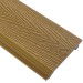 Фасадная панель EasyDecking Wood-X 156х21 Дуб купить в Отрадном