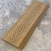 Фасадная панель EasyDecking Wood-X 156х21 Дуб купить в Отрадном
