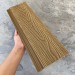 Фасадная панель EasyDecking Wood-X 156х21 Дуб купить в Отрадном