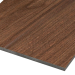 Фиброцементные панели FCSPRO Decor Wood Береза купить в Отрадном
