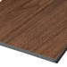 Фиброцементные панели FCSPRO Decor Wood Береза купить в Отрадном