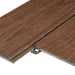 Фиброцементные панели FCSPRO Decor Wood Береза купить в Отрадном