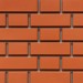Фасайдинг Серия «Кирпич клинкерный» Керамический купить в Отрадном