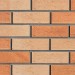 Фасадная плитка Кирисс Фасад Клинкерный кирпич 3х цветный купить в Отрадном