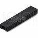 Перила SEQUOIA Evolution 3D WOOD BLACK купить в Отрадном