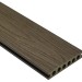 Террасная доска из ДПК CM Decking Reverse, Волнат/Чаркоал купить в Отрадном