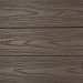 Террасная доска из ДПК CM Decking Reverse, Волнат/Чаркоал купить в Отрадном