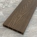 Террасная доска ДПК EasyDecking Wood-X 146х23 Венге купить в Отрадном