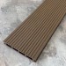 Террасная доска ДПК EasyDecking Wood-X 146х23 Венге купить в Отрадном