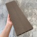 Террасная доска ДПК EasyDecking Wood-X 146х23 Венге купить в Отрадном