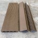 Террасная доска ДПК EasyDecking Wood-X 146х23 Венге купить в Отрадном