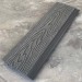 Фасадная панель EasyDecking Wood-X 156х21 Серый купить в Отрадном