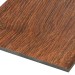 Фиброцементные панели FCSPRO Decor Wood Дуб купить в Отрадном