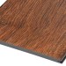 Фиброцементные панели FCSPRO Decor Wood Дуб купить в Отрадном