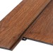 Фиброцементные панели FCSPRO Decor Wood Дуб купить в Отрадном