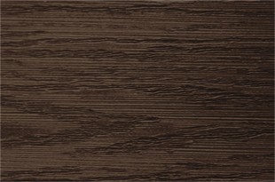 Террасная доска из ДПК Terrapol Смарт Полнотелая с пазом Тик киото купить в Отрадном
