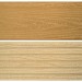 Террасная доска из ДПК MultiDeck Pro  Дерево купить в Отрадном