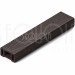 Перила SEQUOIA Evolution 3D WOOD BROWN купить в Отрадном