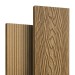 Террасная доска ДПК EasyDecking Wood-X 146х23 Дуб купить в Отрадном
