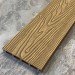 Террасная доска ДПК EasyDecking Wood-X 146х23 Дуб купить в Отрадном
