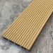Террасная доска ДПК EasyDecking Wood-X 146х23 Дуб купить в Отрадном