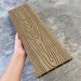 Террасная доска ДПК EasyDecking Wood-X 146х23 Дуб купить в Отрадном