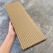 Террасная доска ДПК EasyDecking Wood-X 146х23 Дуб купить в Отрадном