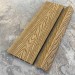 Террасная доска ДПК EasyDecking Wood-X 146х23 Дуб купить в Отрадном