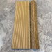 Террасная доска ДПК EasyDecking Wood-X 146х23 Дуб купить в Отрадном