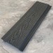 Фасадная панель EasyDecking Wood-X 156х21 Черное дерево купить в Отрадном