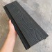 Фасадная панель EasyDecking Wood-X 156х21 Черное дерево купить в Отрадном